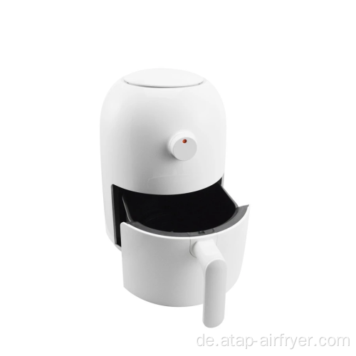 Bester Mini Air Fryer Ofen